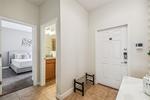4 bedroom Townhouse for sale in Kissimmee