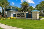 7 bedroom Huis te koop in Davenport