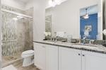 7 bedroom House for sale in Reunion