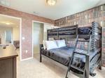 5 bedroom Townhouse for sale in Kissimmee