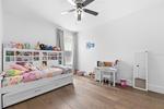 4 bedroom Casa se vende en Kissimmee 
