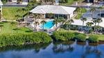 2 bedroom Apartment for sale in Sarasota