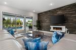 6 bedroom House for sale in Reunion