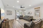 4 bedroom House for sale in Davenport