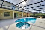 5 bedroom House for sale in Davenport