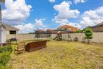 4 bedroom House for sale in Davenport