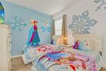 8 спальни Дом для продажи в Kissimmee