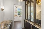 6 bedroom House for sale in Windermere