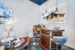 5 bedroom House for sale in Reunion