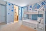 8 bedroom House for sale in Kissimmee