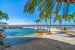 10 bedroom House for sale in Belleair Beach