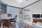 4 bedroom Apartment for sale in St Petersburg