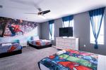 8 bedroom House for sale in Kissimmee