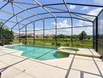 6 bedroom House for sale in Davenport