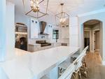 4 bedroom House for sale in Winter Park