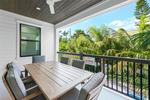 8 bedroom Casa se vende en Sarasota 