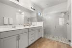4 bedroom House for sale in Davenport
