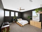 3 schlafzimmer Haus 
zum verkauf in Davenport 