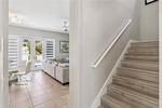 4 bedroom House for sale in Reunion