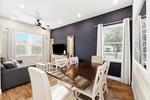 5 bedroom House for sale in Kissimmee