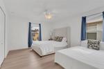 5 bedroom House for sale in Kissimmee
