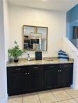 11 bedroom House for sale in Kissimmee