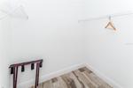 3 bedroom Townhouse for sale in Kissimmee