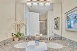 8 bedroom House for sale in Kissimmee