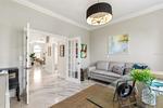 4 bedroom House for sale in Clearwater Beach