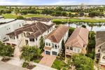 5 bedroom House for sale in Reunion