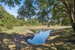 5 bedroom House for sale in Davenport