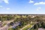 1 bedroom Apartment for sale in Reunion