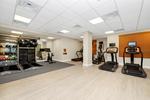 1 bedroom Apartment for sale in Kissimmee