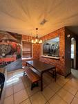 4 bedroom Townhouse for sale in Davenport