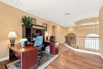5 bedroom House for sale in Davenport