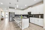 7 bedroom House for sale in Kissimmee