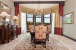 8 bedroom House for sale in Reunion