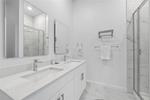 5 bedroom Townhouse for sale in Davenport