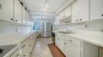 2 bedroom Apartment for sale in Sarasota
