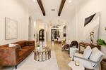 4 bedroom House for sale in Winter Park