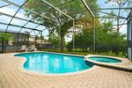 4 bedroom House for sale in Kissimmee