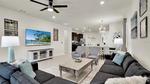 7 bedroom House for sale in Davenport