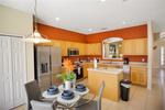 6 bedroom Huis te koop in Davenport
