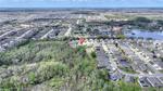 2 bedroom House for sale in Davenport