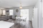 4 bedroom Casa se vende en Davenport 