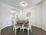 4 bedroom Huis te koop in Davenport