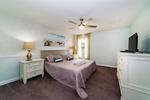 6 bedroom Huis te koop in Davenport