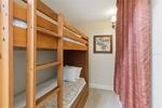 2 bedroom Apartment for sale in Orlando