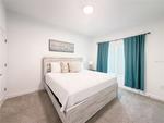 4 bedroom Townhouse for sale in Kissimmee