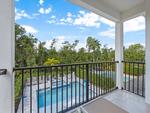 6 bedroom House for sale in Reunion